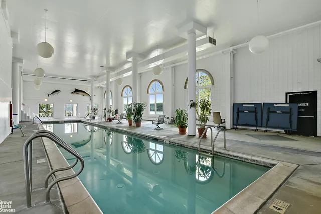 $1,300,000 | 2521 Palisade Avenue, Unit 6A | Spuyten Duyvil