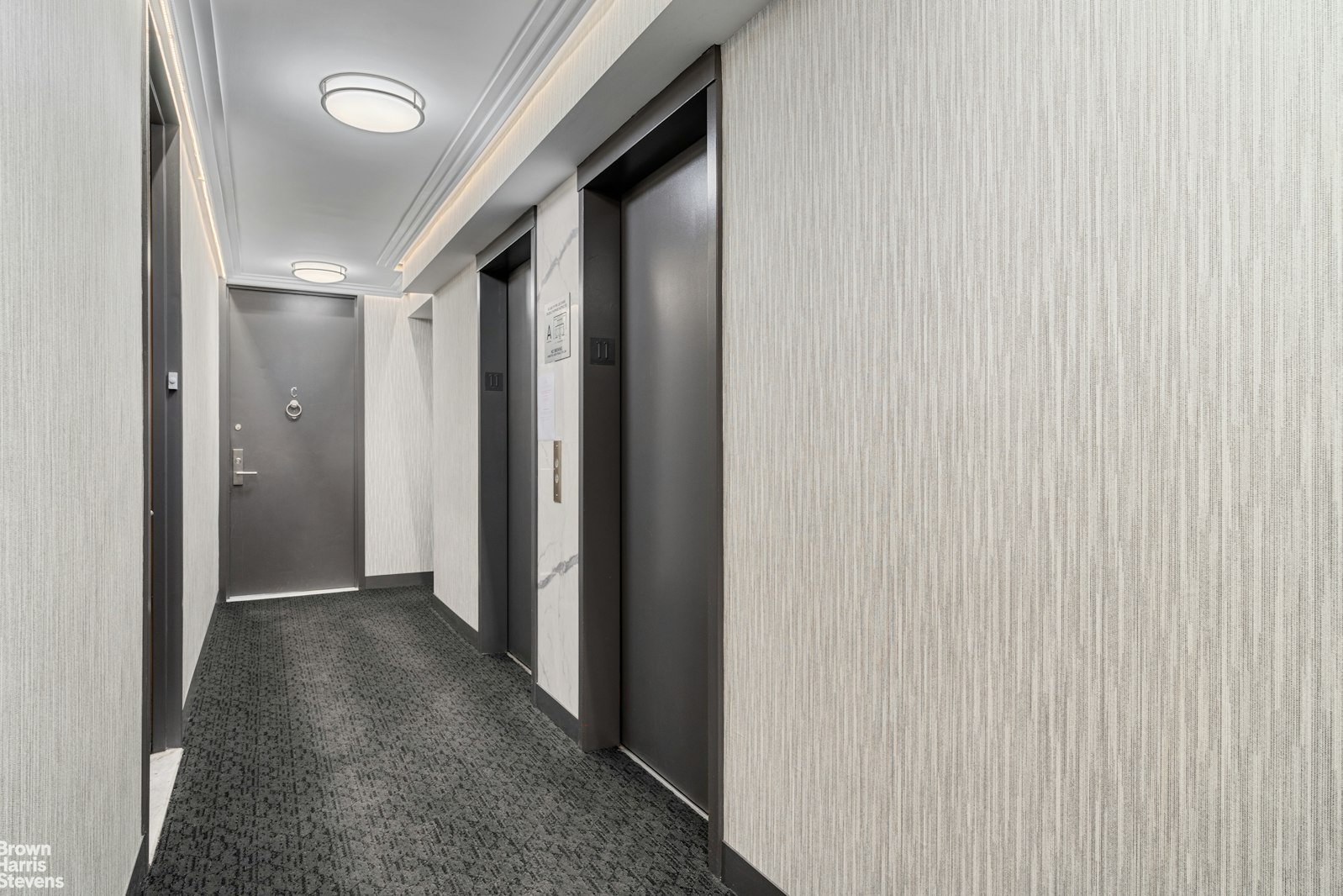 2521 Palisade Avenue, Unit 6A Bronx, NY 10463 - Photo 22 of 23