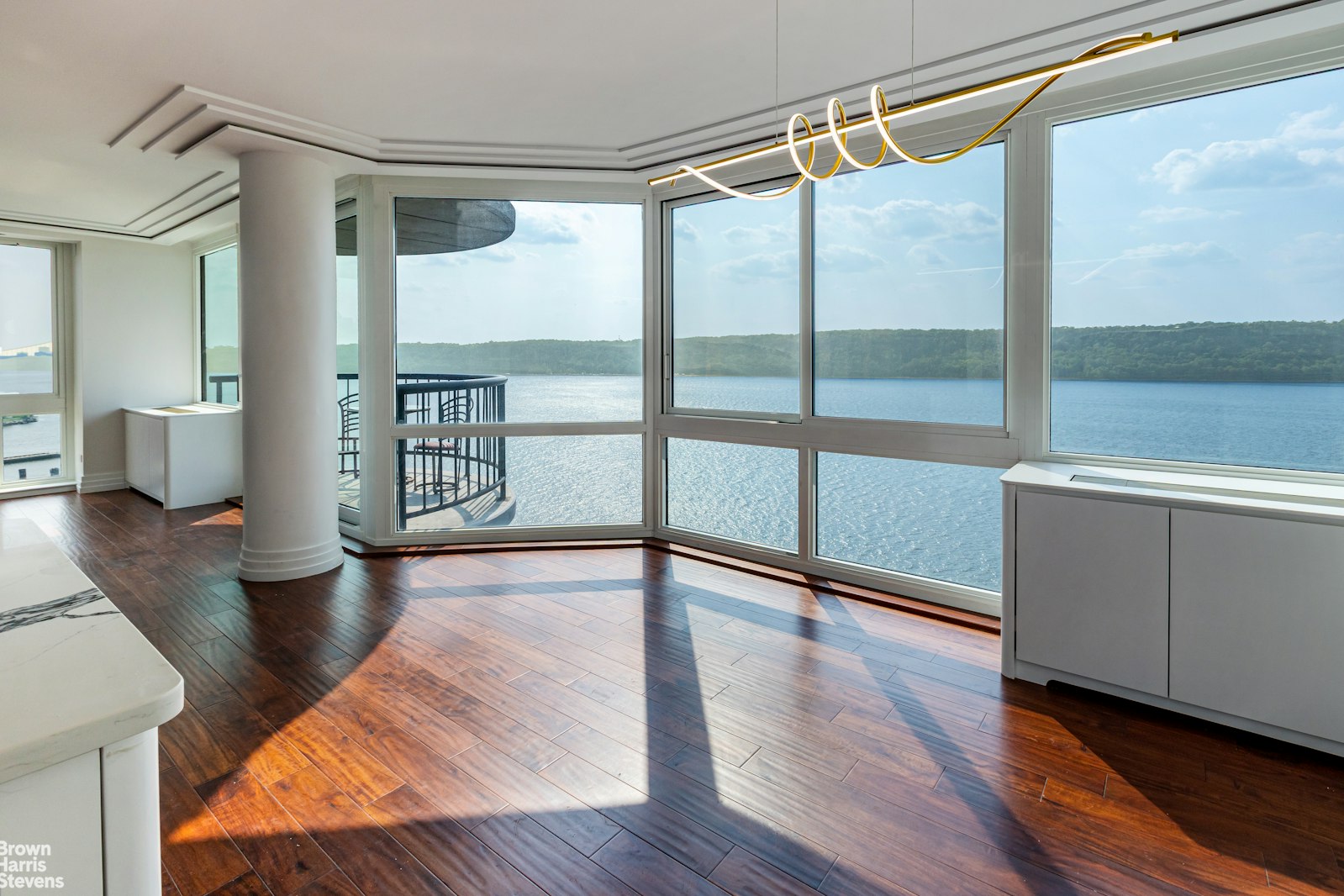 2521 Palisade Avenue, Unit 6A Bronx, NY 10463 - Photo 7 of 23