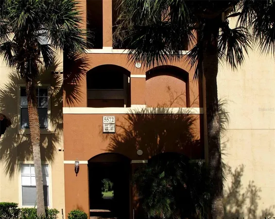$1,595 | Undisclosed Address, Orlando, FL 32811