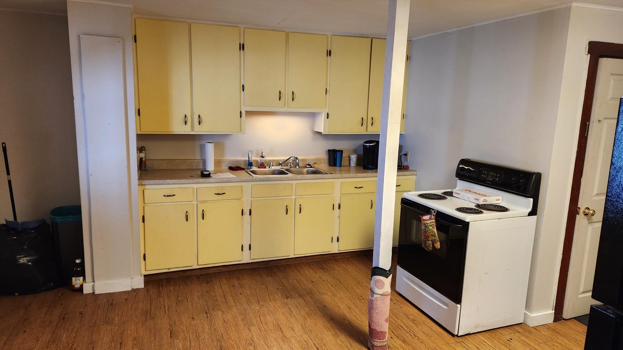 26 Church Street Jay, ME 04239 - Photo 2 of 7 20250728_115955_resized