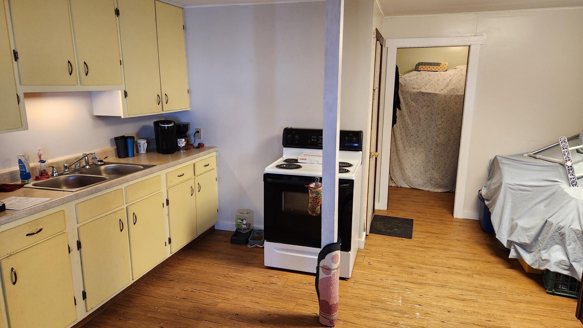 26 Church Street Jay, ME 04239 - Photo 3 of 7 20250728_120026_resized