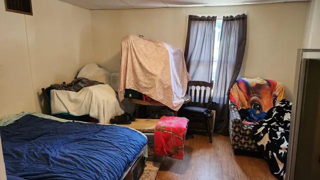 $190,000 | 26 Church Street, Jay, ME 04239