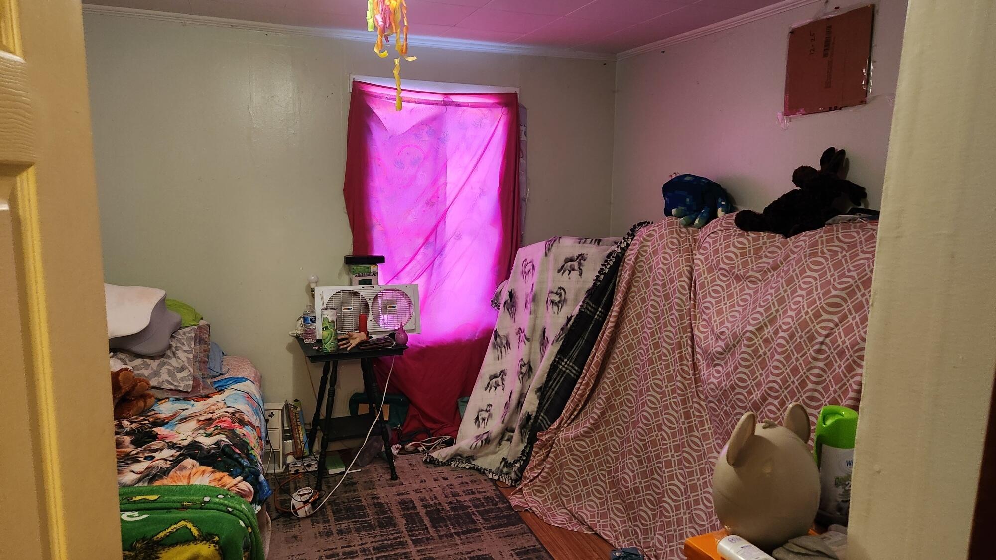 26 Church Street Jay, ME 04239 - Photo 5 of 7 20250728_115852_resized