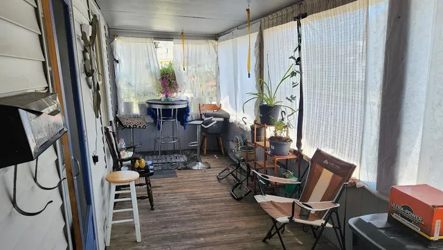 $190,000 | 26 Church Street, Jay, ME 04239