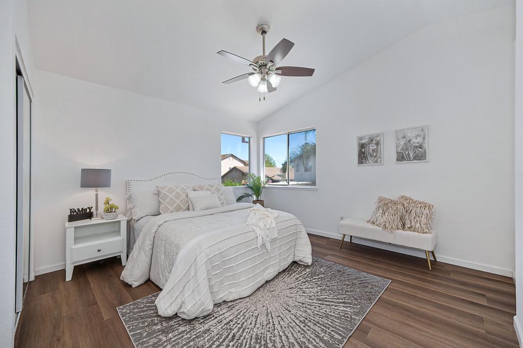 7828 Calzada Way Elk Grove, CA 95758 - Photo 37 of 58