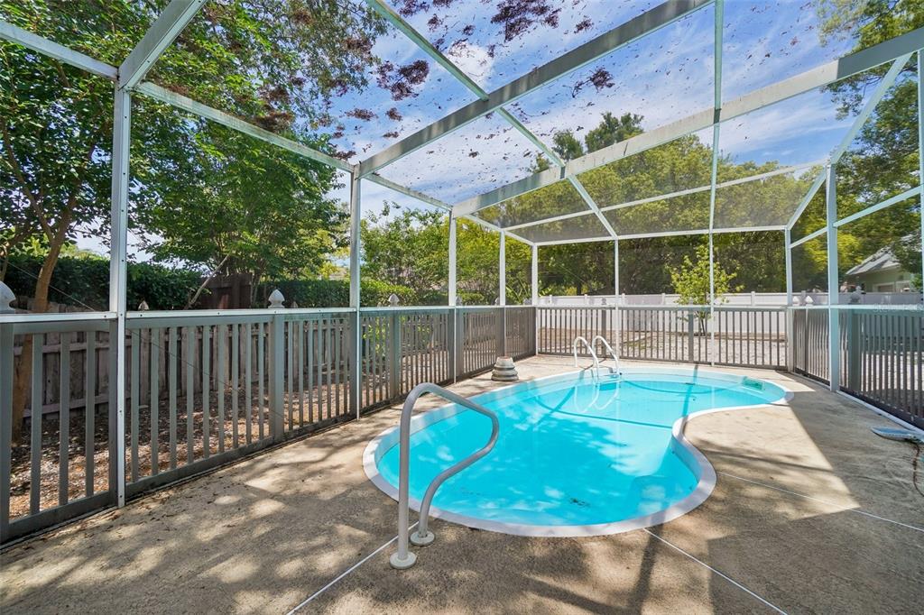 3220 County Road 1 Dunedin, FL 34698 - Photo 47 of 65