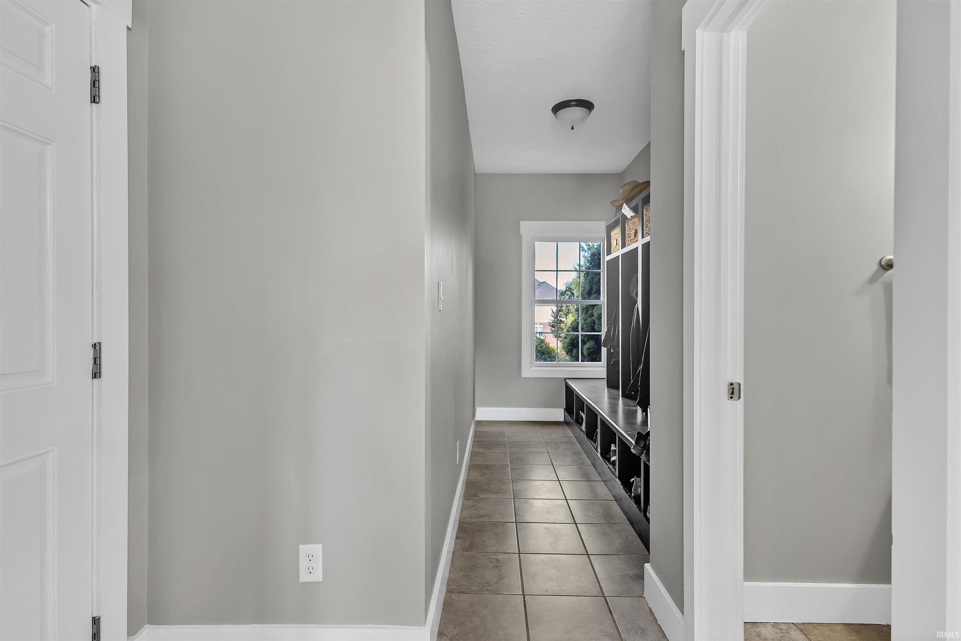 8275 South Stone Ridge Road Bloomington, IN 47401 - Photo 14 of 45