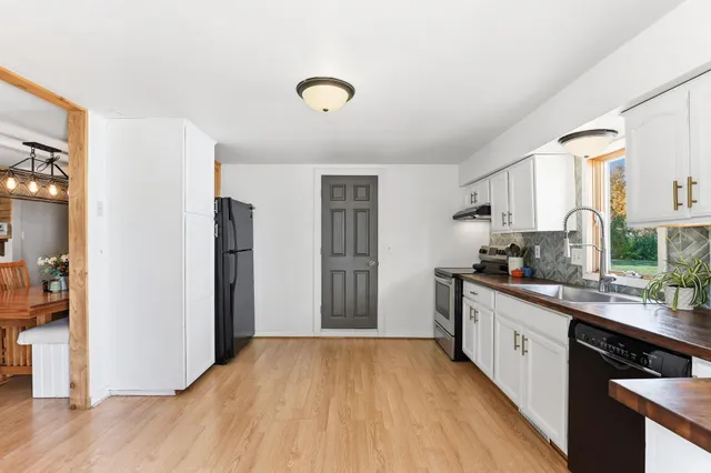 $249,900 | 1313 11th Avenue, St. Paul Park, MN 55071