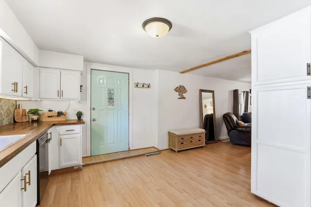 $249,900 | 1313 11th Avenue, St. Paul Park, MN 55071