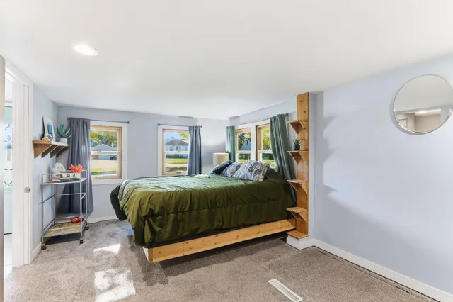 $249,900 | 1313 11th Avenue, St. Paul Park, MN 55071