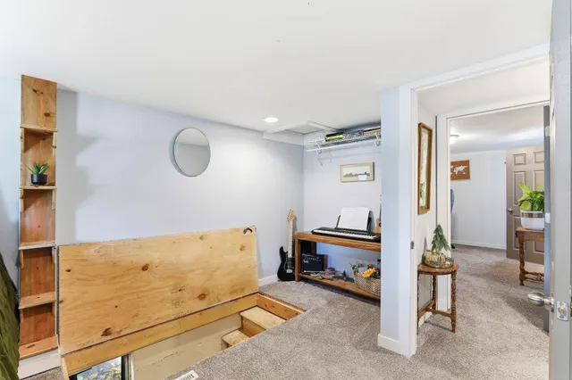 $249,900 | 1313 11th Avenue, St. Paul Park, MN 55071