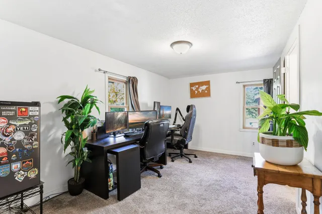 $249,900 | 1313 11th Avenue, St. Paul Park, MN 55071