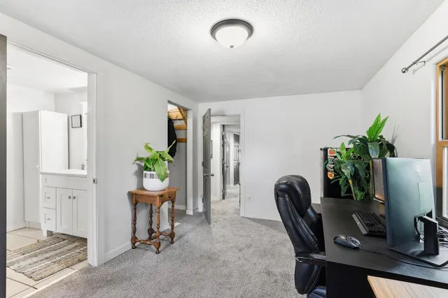 $249,900 | 1313 11th Avenue, St. Paul Park, MN 55071