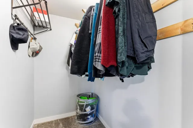 $249,900 | 1313 11th Avenue, St. Paul Park, MN 55071