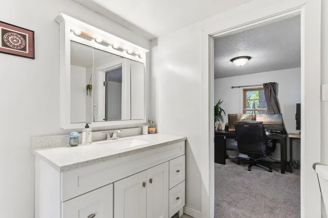 $249,900 | 1313 11th Avenue, St. Paul Park, MN 55071