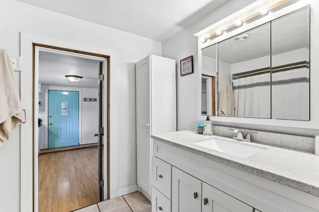 $249,900 | 1313 11th Avenue, St. Paul Park, MN 55071