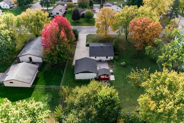 $249,900 | 1313 11th Avenue, St. Paul Park, MN 55071