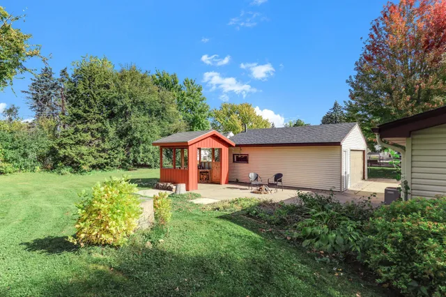 $249,900 | 1313 11th Avenue, St. Paul Park, MN 55071