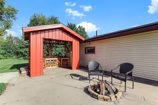 $249,900 | 1313 11th Avenue, St. Paul Park, MN 55071