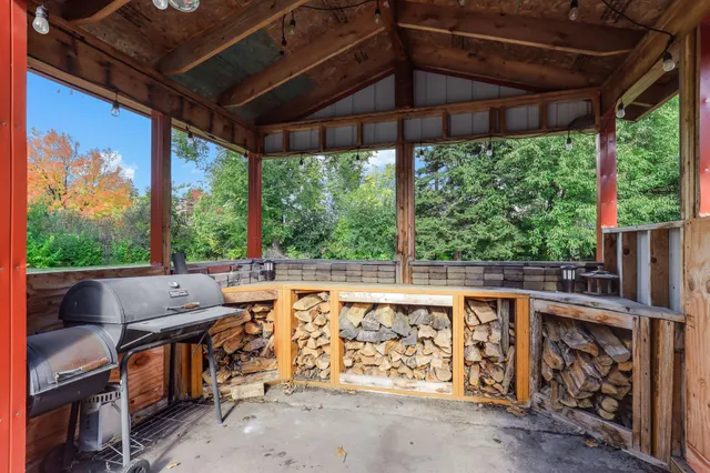 $249,900 | 1313 11th Avenue, St. Paul Park, MN 55071