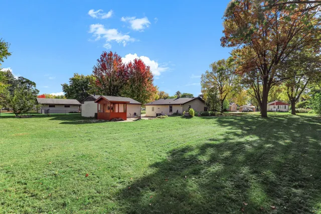 $249,900 | 1313 11th Avenue, St. Paul Park, MN 55071