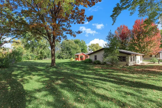 $249,900 | 1313 11th Avenue, St. Paul Park, MN 55071