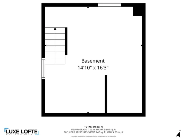 $249,900 | 1313 11th Avenue, St. Paul Park, MN 55071