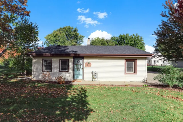 $249,900 | 1313 11th Avenue, St. Paul Park, MN 55071