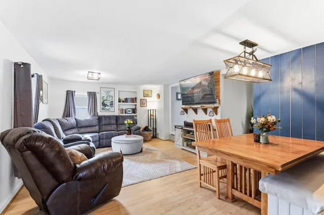 $249,900 | 1313 11th Avenue, St. Paul Park, MN 55071