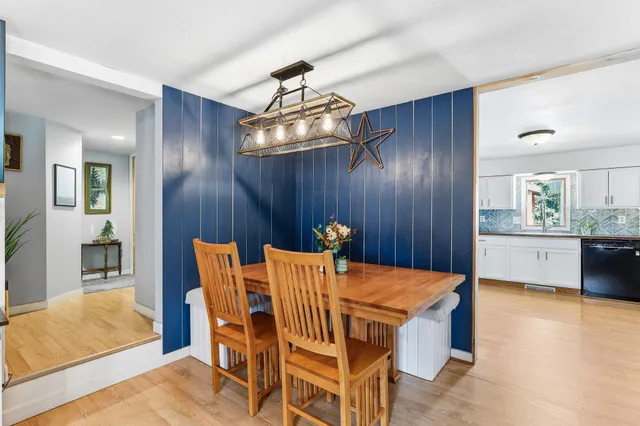 $249,900 | 1313 11th Avenue, St. Paul Park, MN 55071