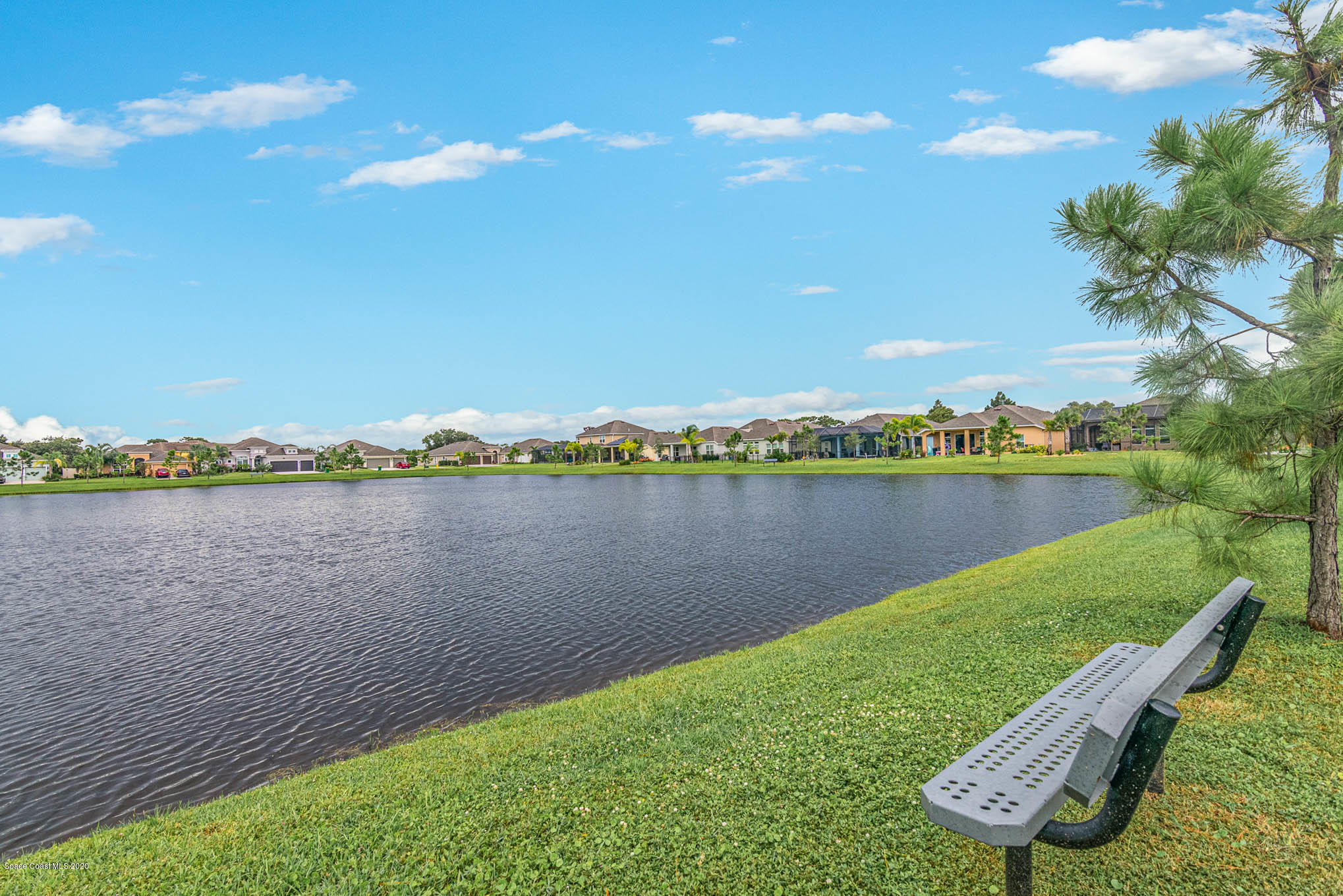 4342 Ruthann Circle Melbourne, FL 32934 - Photo 3 of 4 DSC_0009-Edit
