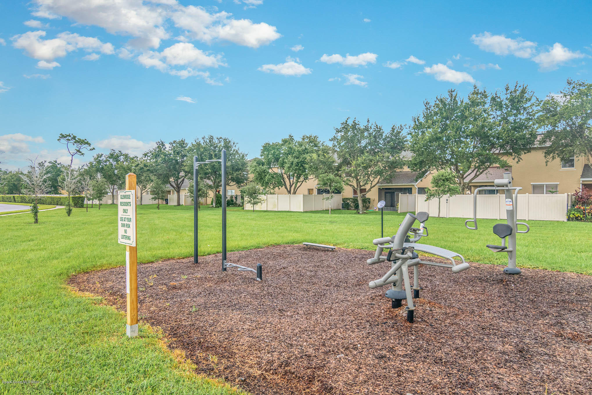 4342 Ruthann Circle Melbourne, FL 32934 - Photo 4 of 4 DSC_0070-Edit