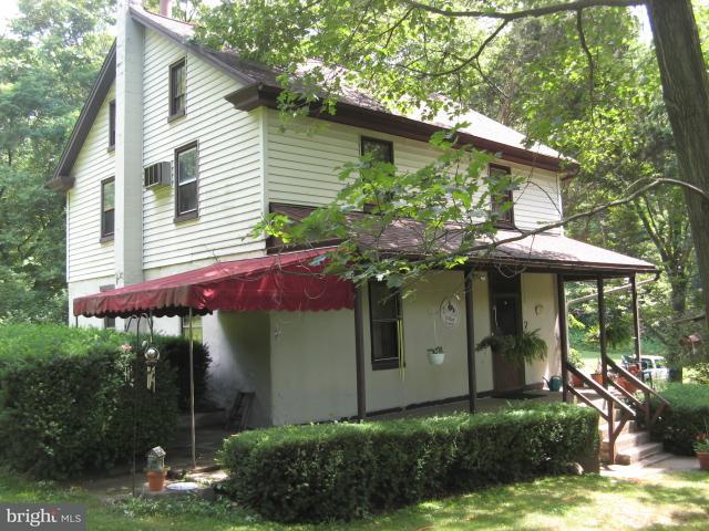 1035 Prospect Road Columbia, PA 17512 - Photo 1 of 6 Gallery Image 1