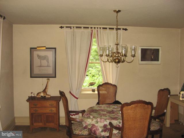 1035 Prospect Road Columbia, PA 17512 - Photo 4 of 6 Gallery Image 4