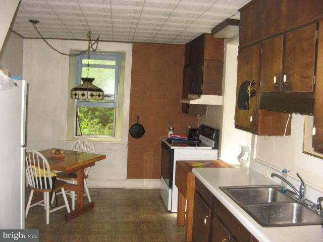1035 Prospect Road Columbia, PA 17512 - Photo 5 of 6 Gallery Image 5