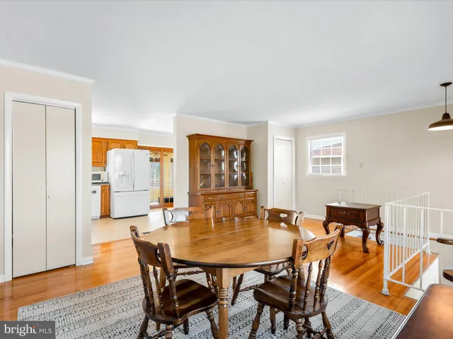 $424,900 | 4 James Street, Woodsboro, MD 21798