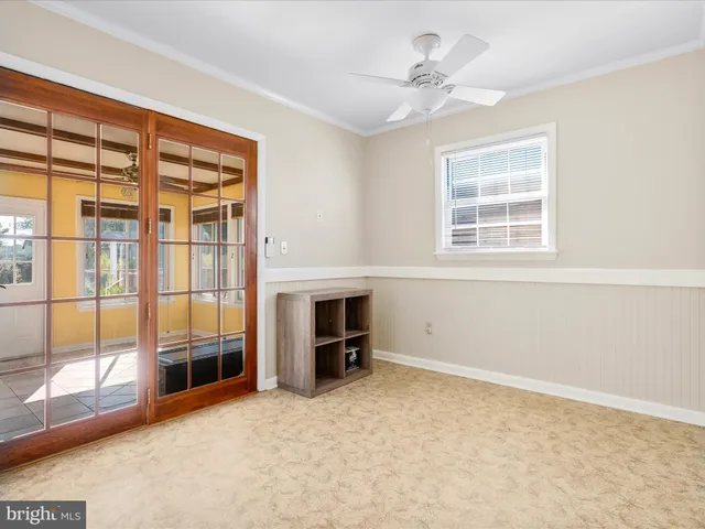 $435,900 | 4 James Street, Woodsboro, MD 21798