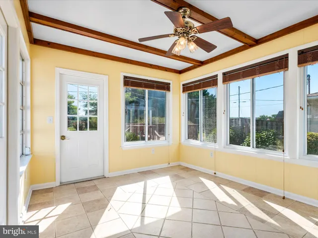 $435,900 | 4 James Street, Woodsboro, MD 21798