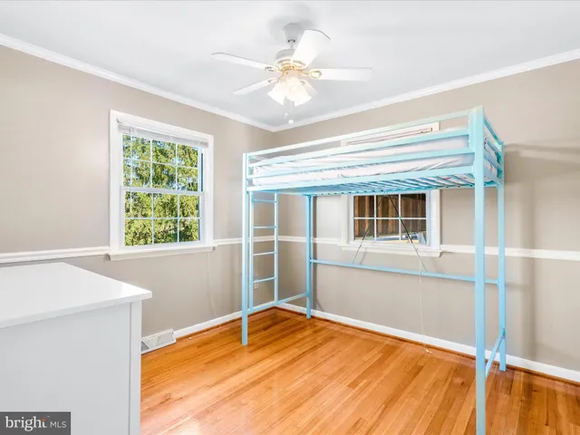 $435,900 | 4 James Street, Woodsboro, MD 21798