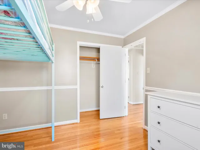 $435,900 | 4 James Street, Woodsboro, MD 21798