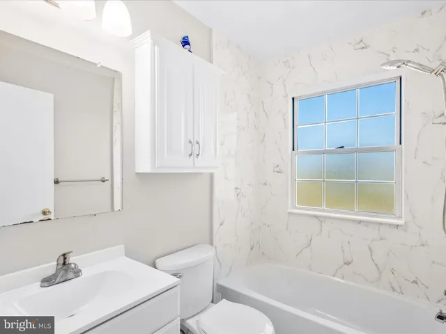 $435,900 | 4 James Street, Woodsboro, MD 21798