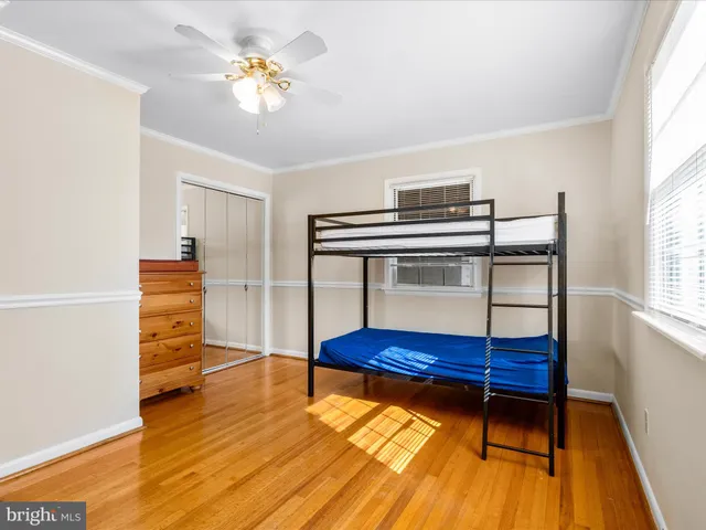 $435,900 | 4 James Street, Woodsboro, MD 21798