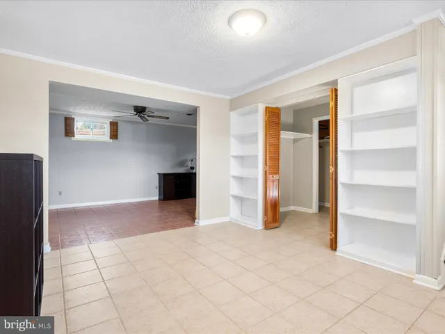 $435,900 | 4 James Street, Woodsboro, MD 21798