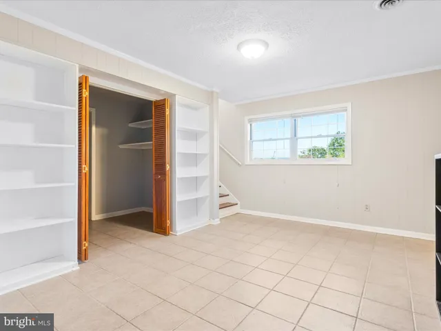 $435,900 | 4 James Street, Woodsboro, MD 21798