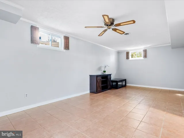 $435,900 | 4 James Street, Woodsboro, MD 21798