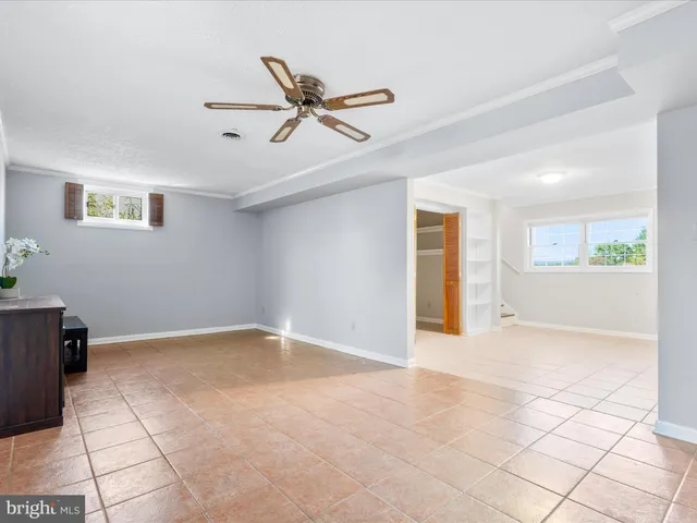 $435,900 | 4 James Street, Woodsboro, MD 21798