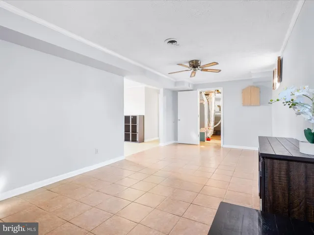 $435,900 | 4 James Street, Woodsboro, MD 21798