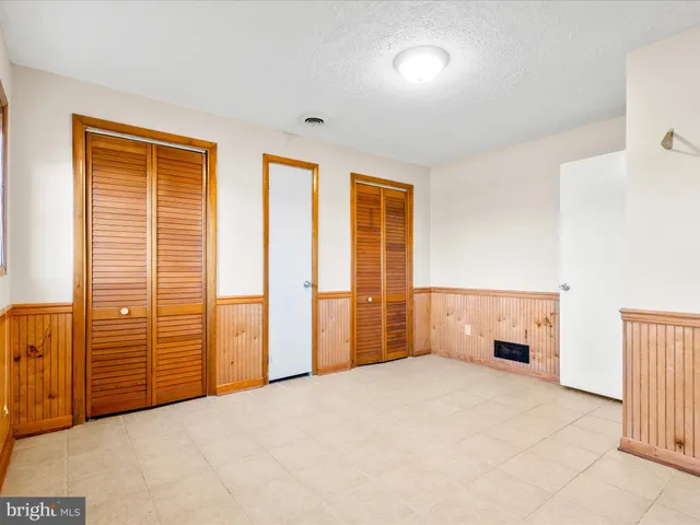 $435,900 | 4 James Street, Woodsboro, MD 21798