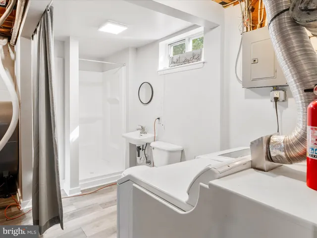 $435,900 | 4 James Street, Woodsboro, MD 21798